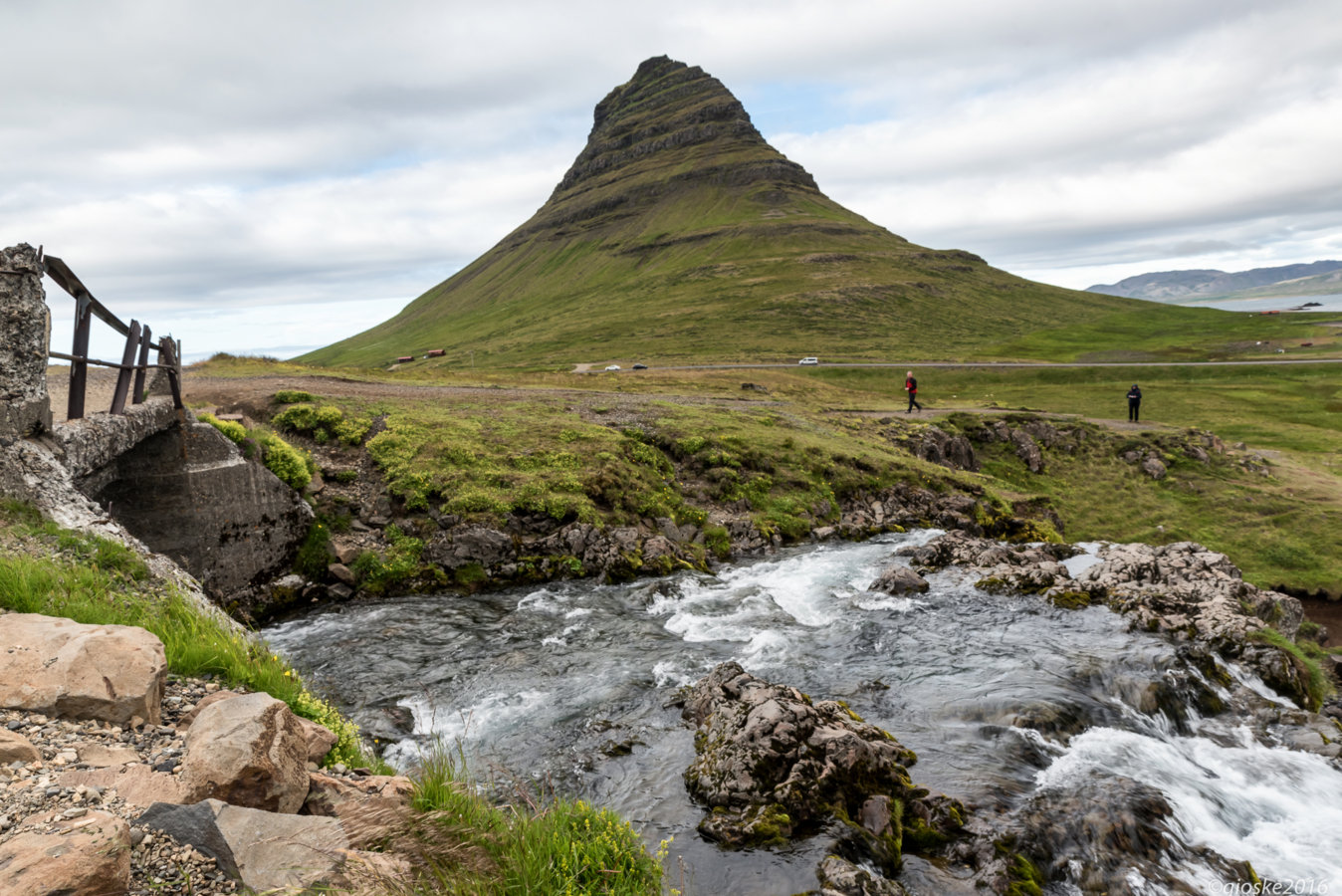 Iceland - Day_7-40.jpg