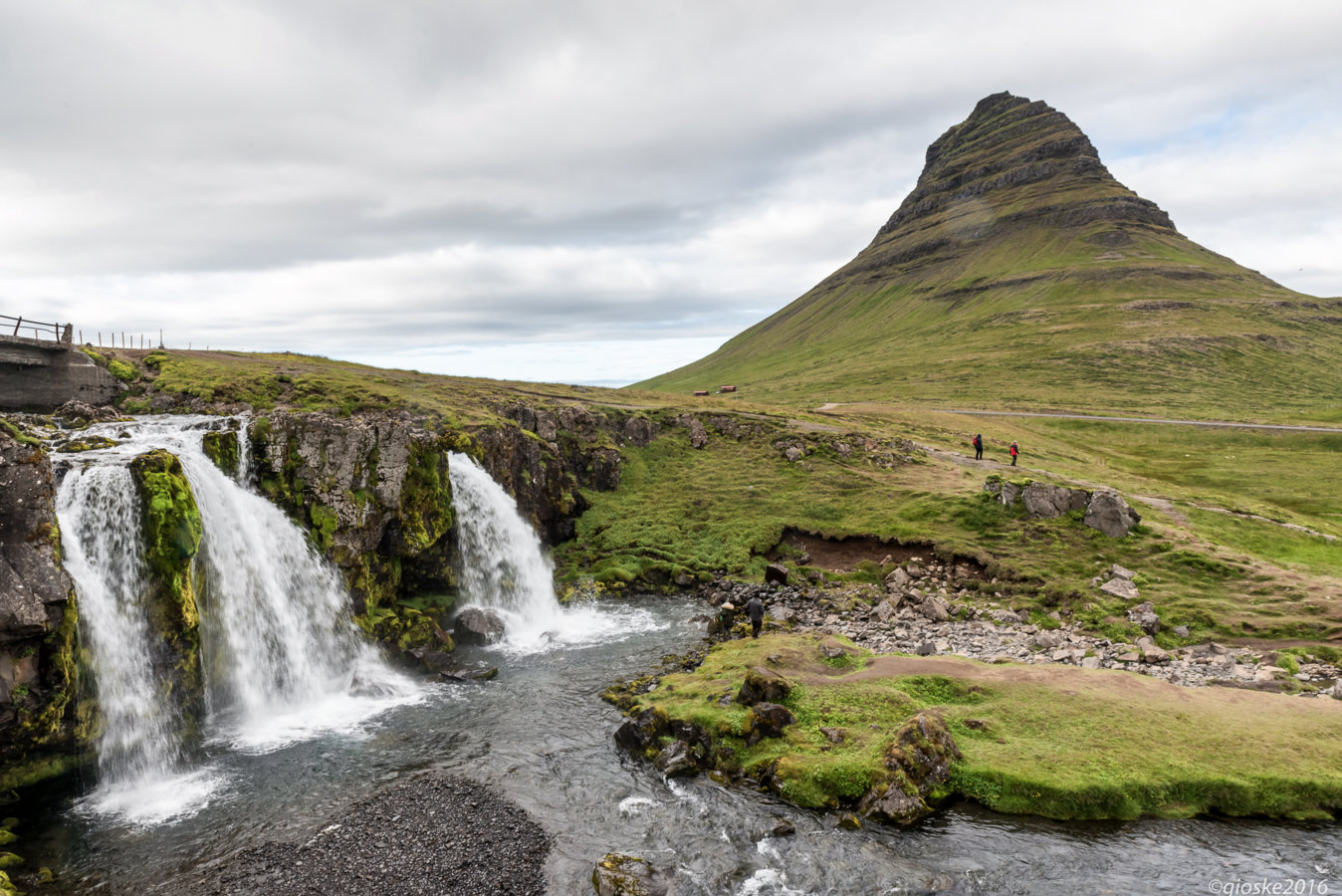 Iceland - Day_7-41.jpg