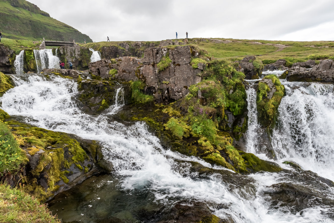 Iceland - Day_7-42.jpg