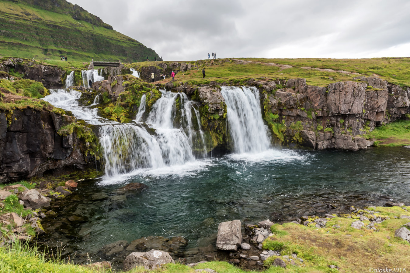 Iceland - Day_7-43.jpg