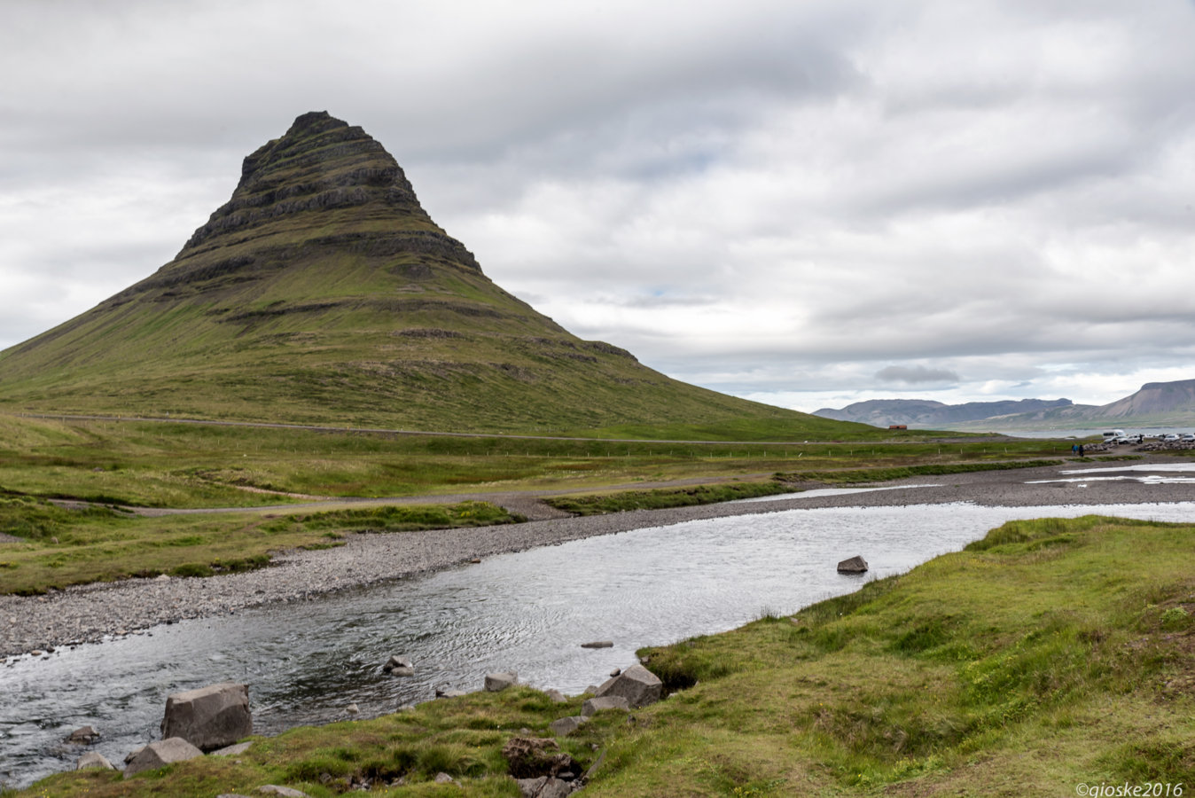 Iceland - Day_7-44.jpg