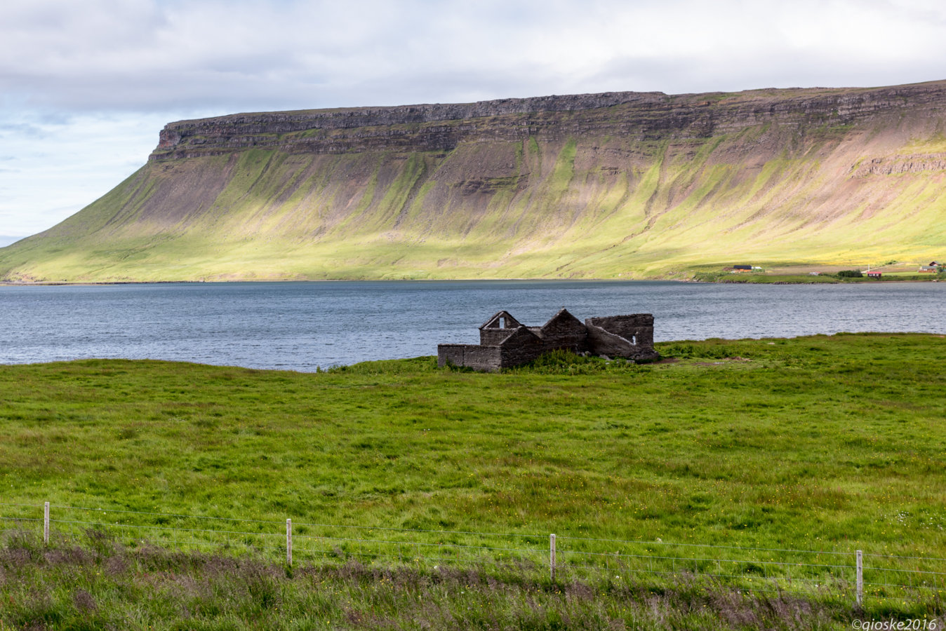 Iceland - Day_7-47.jpg