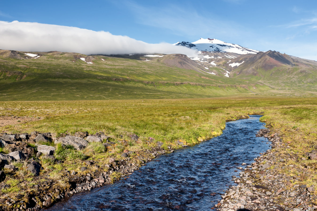 Iceland - Day_7-58.jpg