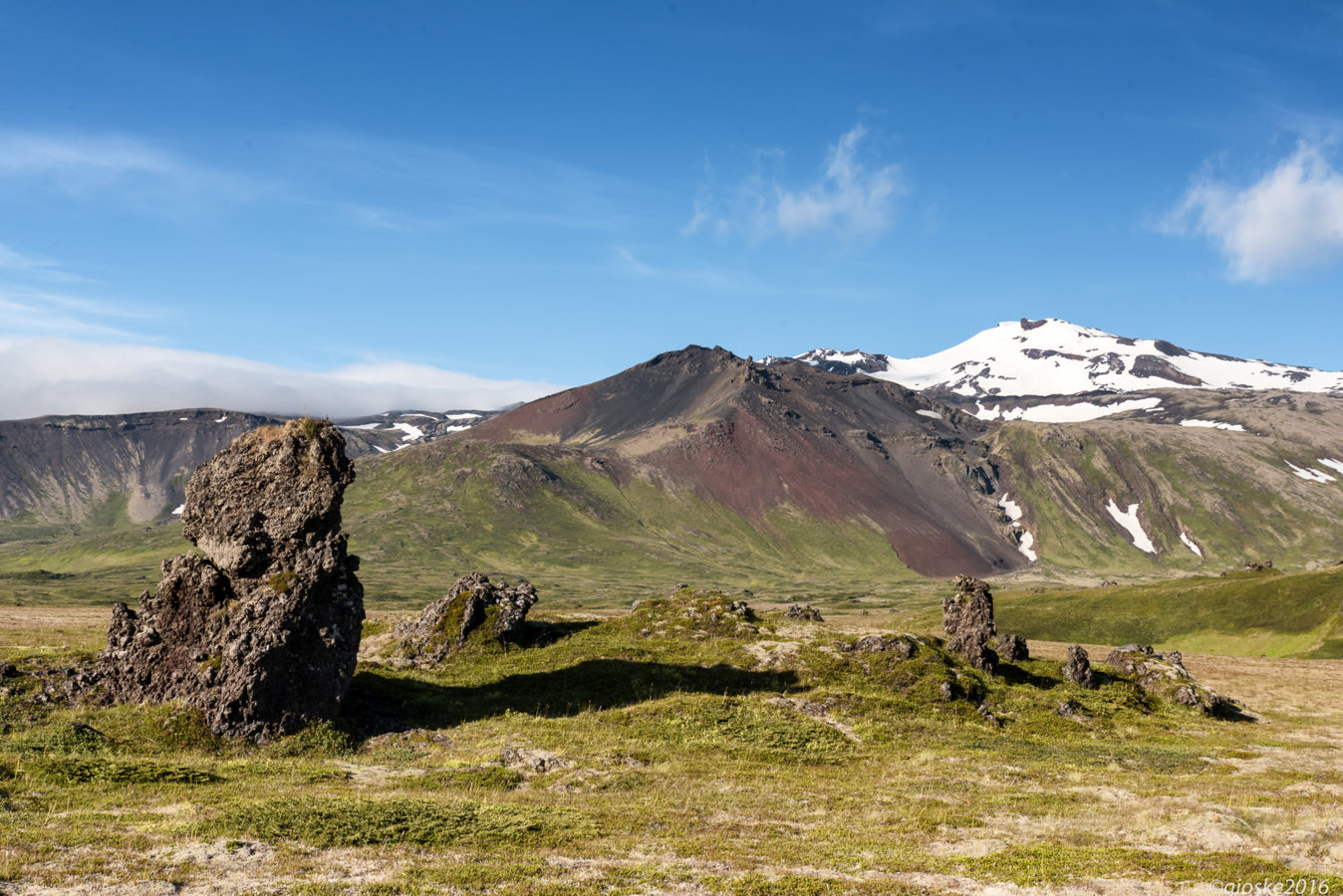 Iceland - Day_7-60.jpg