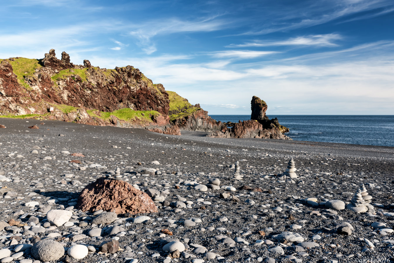 Iceland - Day_7-64.jpg