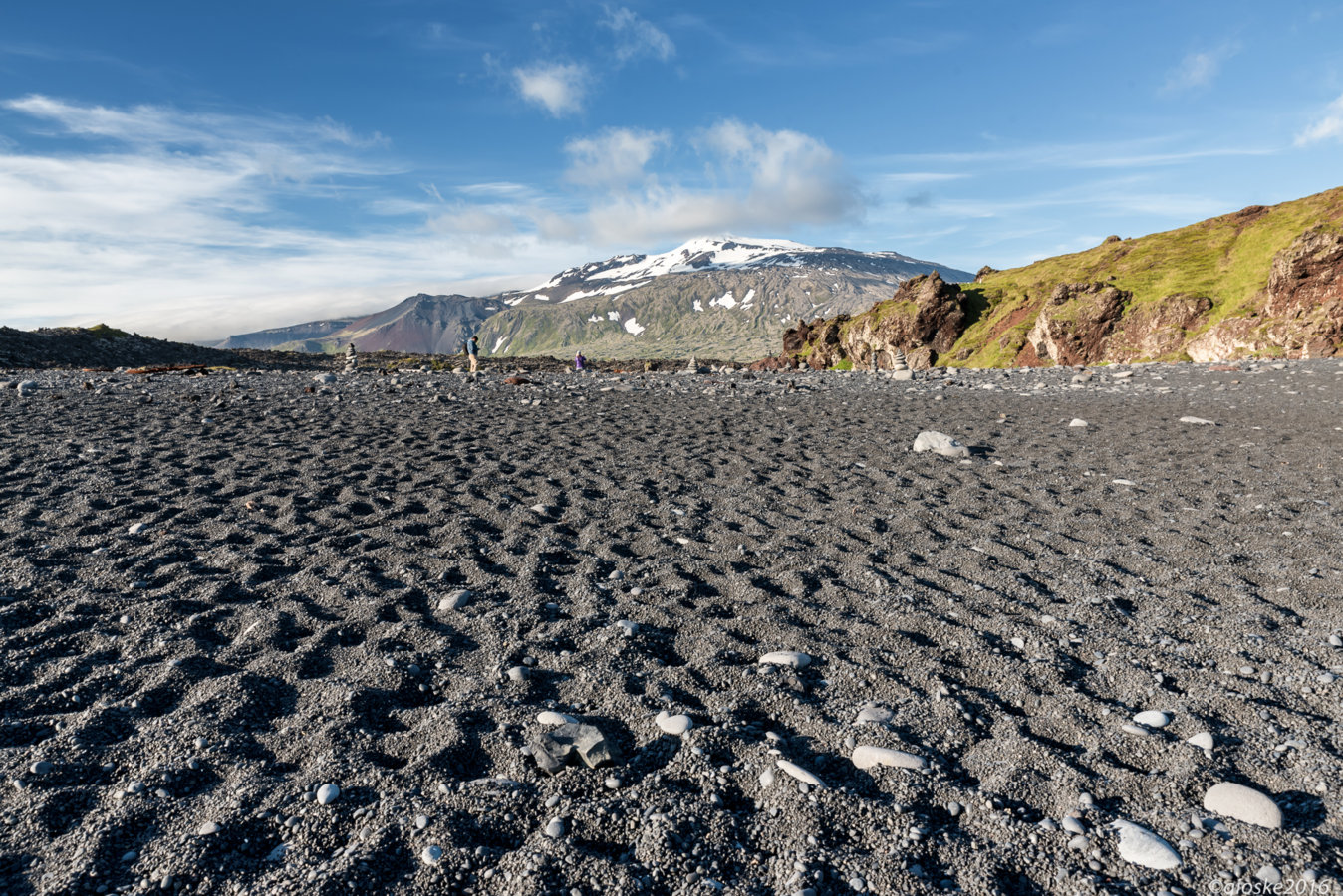 Iceland - Day_7-66.jpg