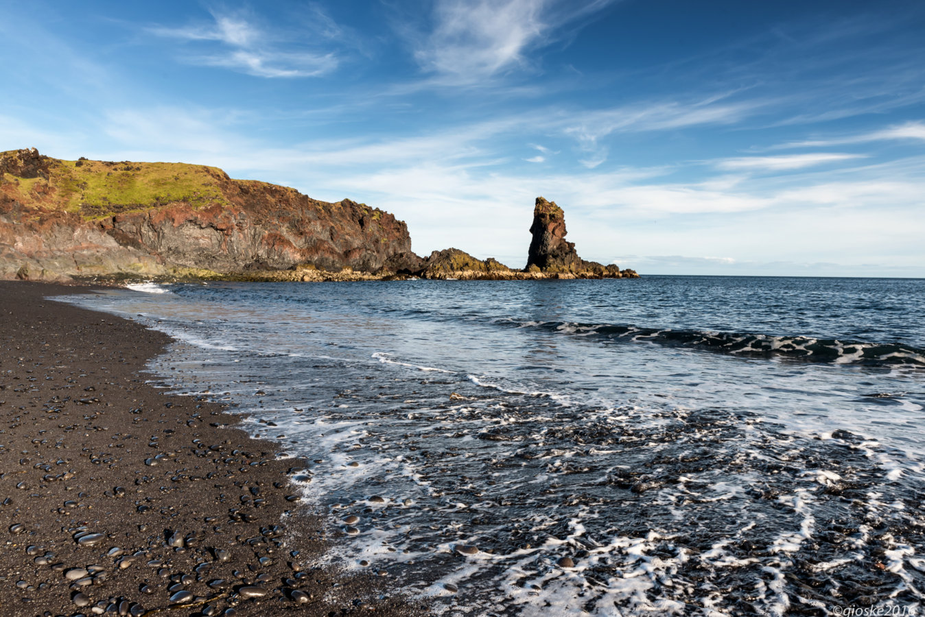 Iceland - Day_7-68.jpg