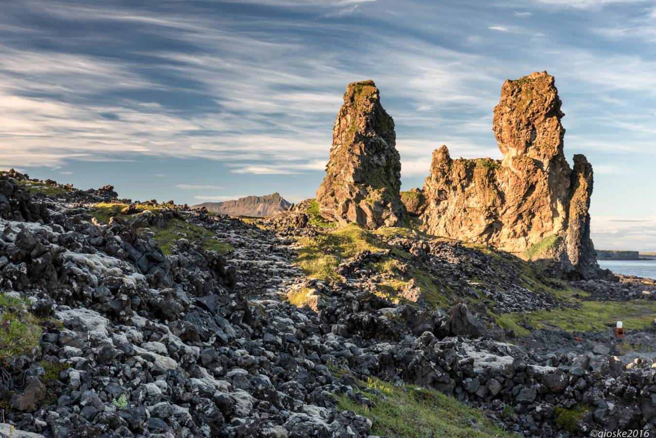 Iceland - Day_7-72.jpg