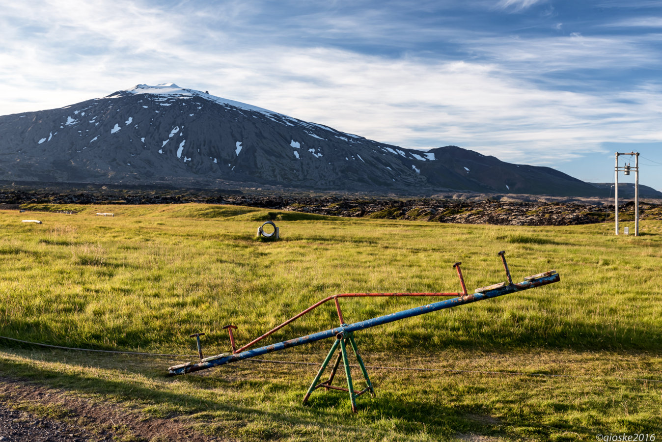 Iceland - Day_7-77.jpg