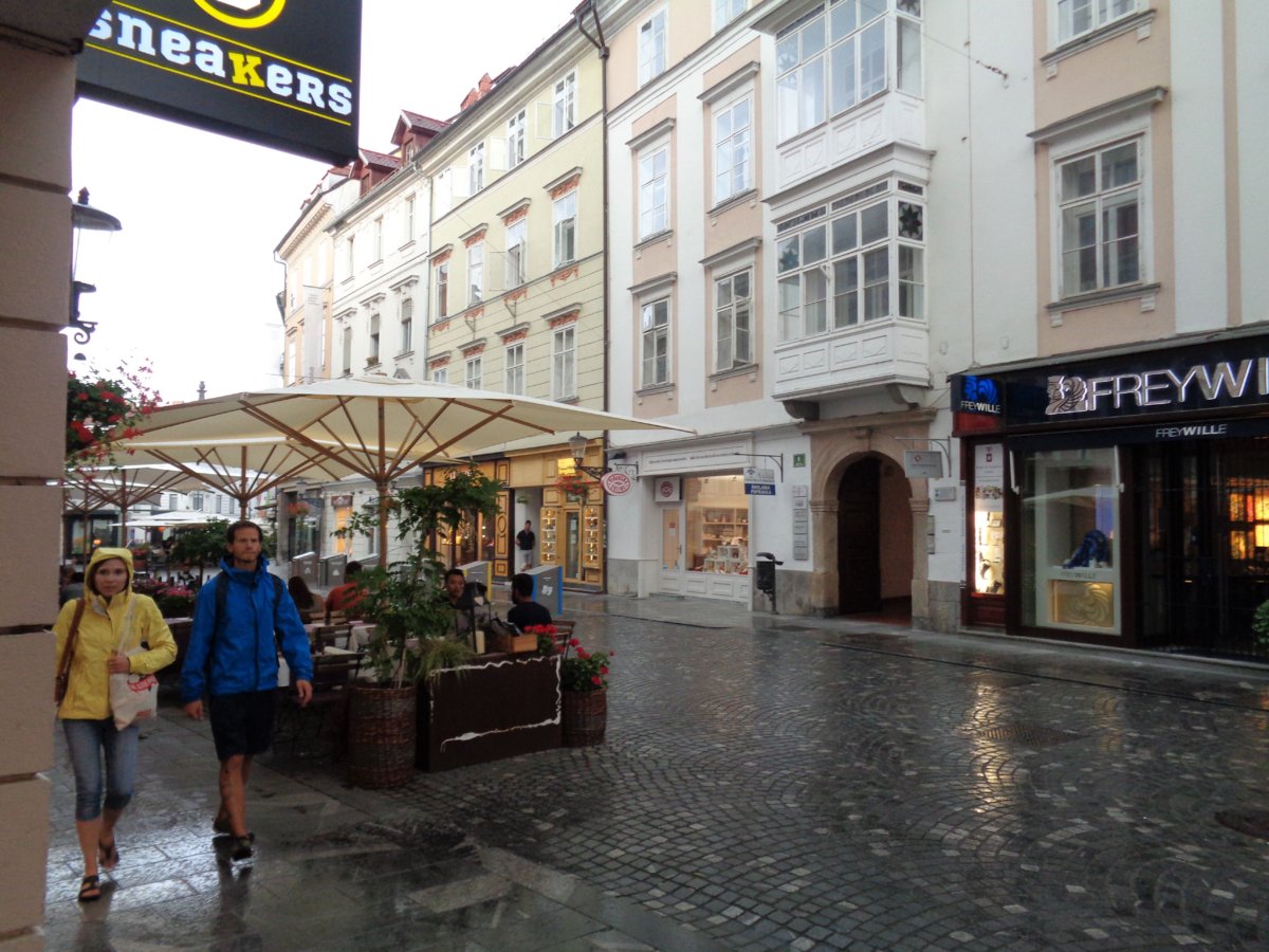 Ljubljana in rain 14.JPG