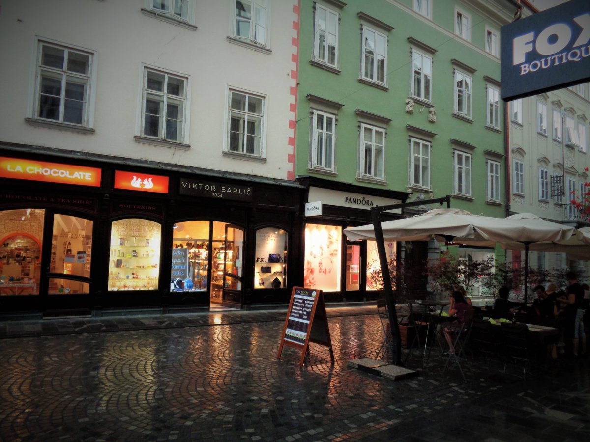 Ljubljana in rain 15.JPG