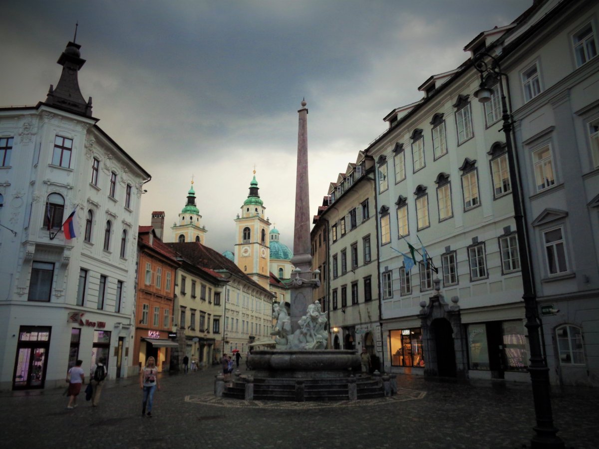 Ljubljana in rain 18.JPG