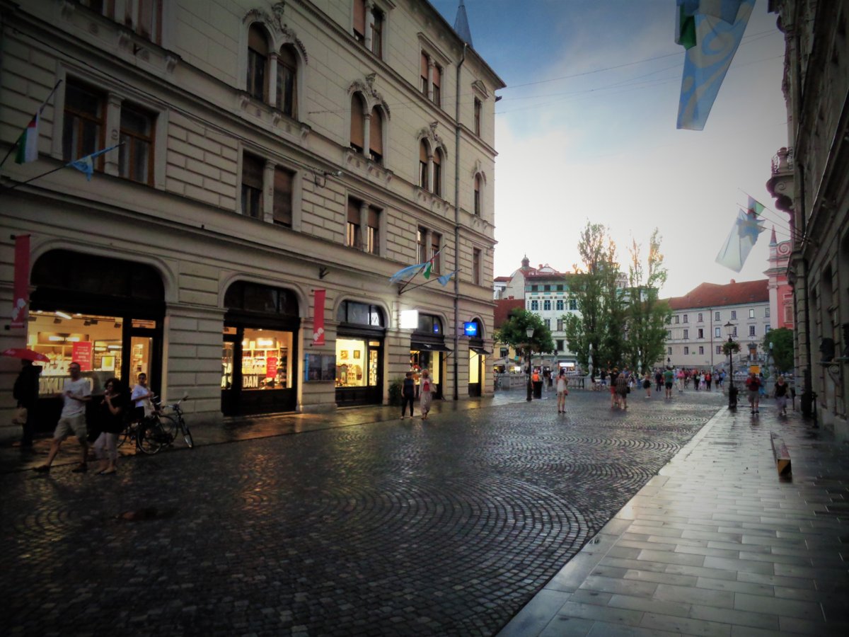 Ljubljana in rain 21.JPG