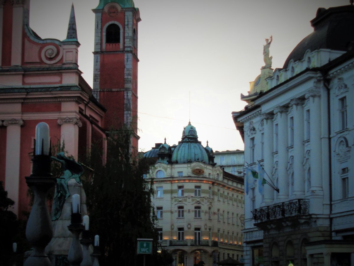 Ljubljana in rain 25.JPG