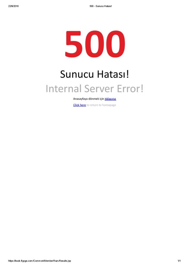 500 - Sunucu Hatası!-page-001.jpg