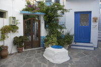 milos (13).jpg milos (13).jpg