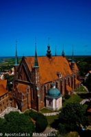 frombork.jpg