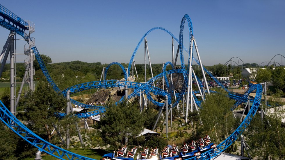 blue-fire_1920_AT_Europa-Park-01.jpg