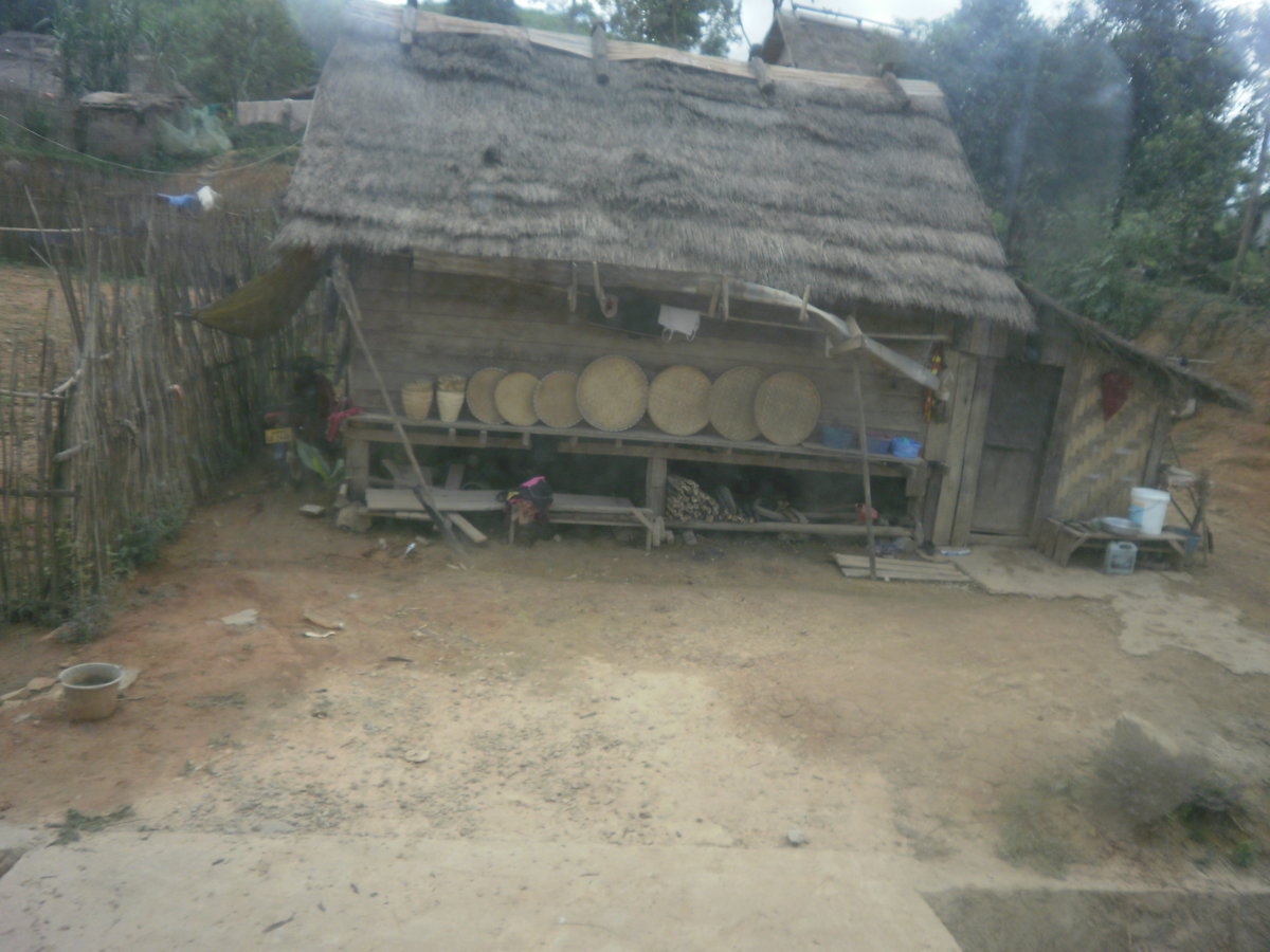 PA130066.JPG