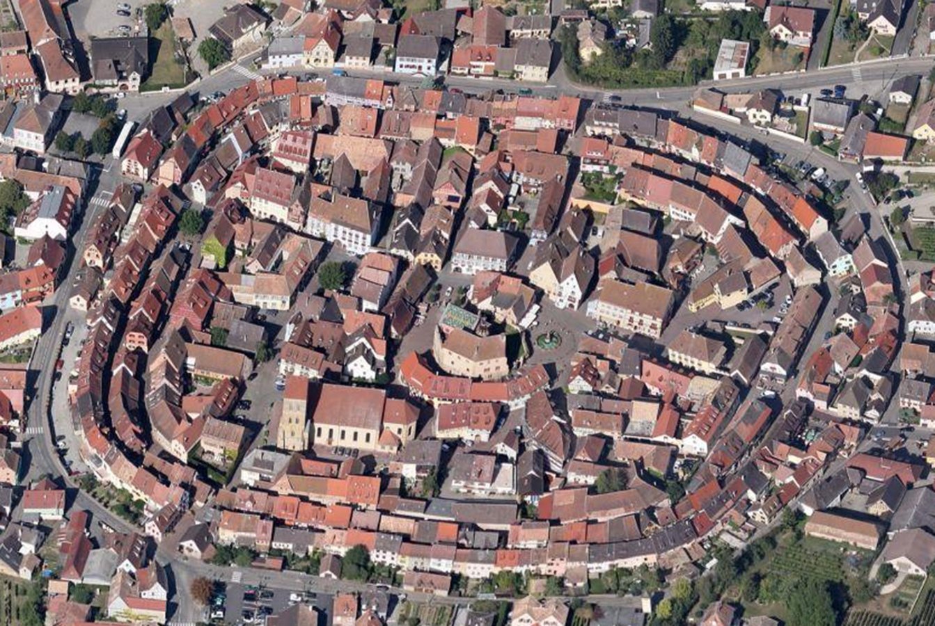 eguisheim-aerial.jpg