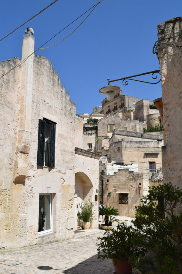 Italy 2016 (791).JPG