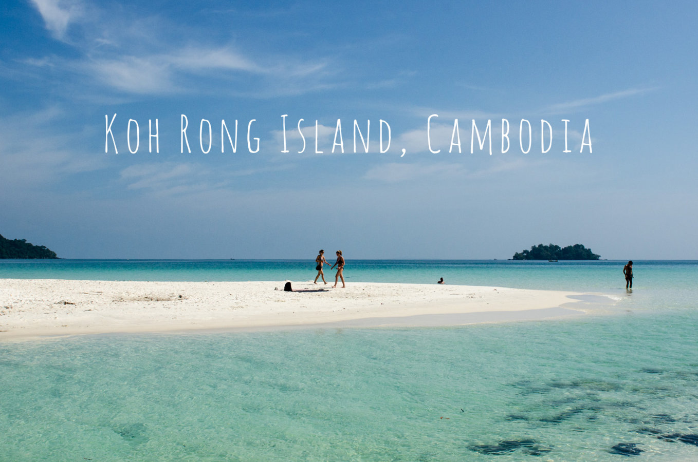 Koh-Rong-Island-Cambodia.jpg
