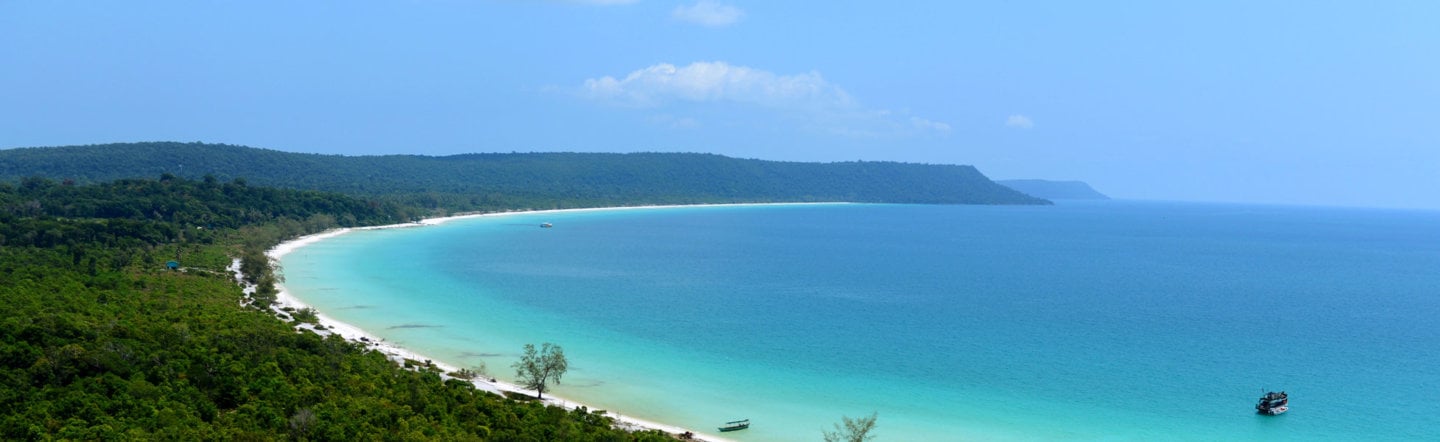 Koh-Rong-Island-Cambodia2.jpg