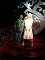 20161005_100331.jpg 20161005_100331.jpg