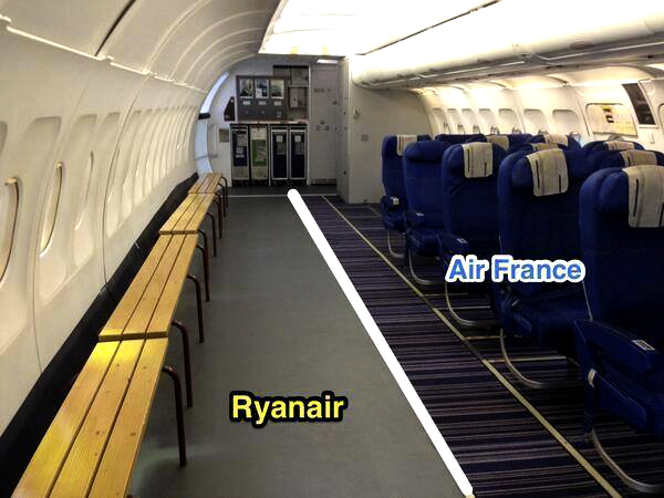 ryanair-vs-air-france.jpg
