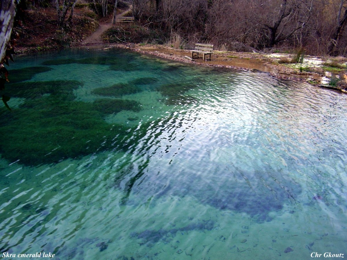 GREECE.KILKIS.SKRA WATERFALL1a.jpg