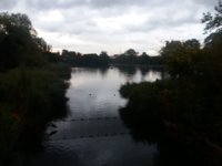 20161009_181625.jpg