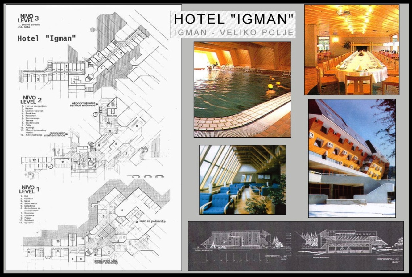 hotel igman.jpg