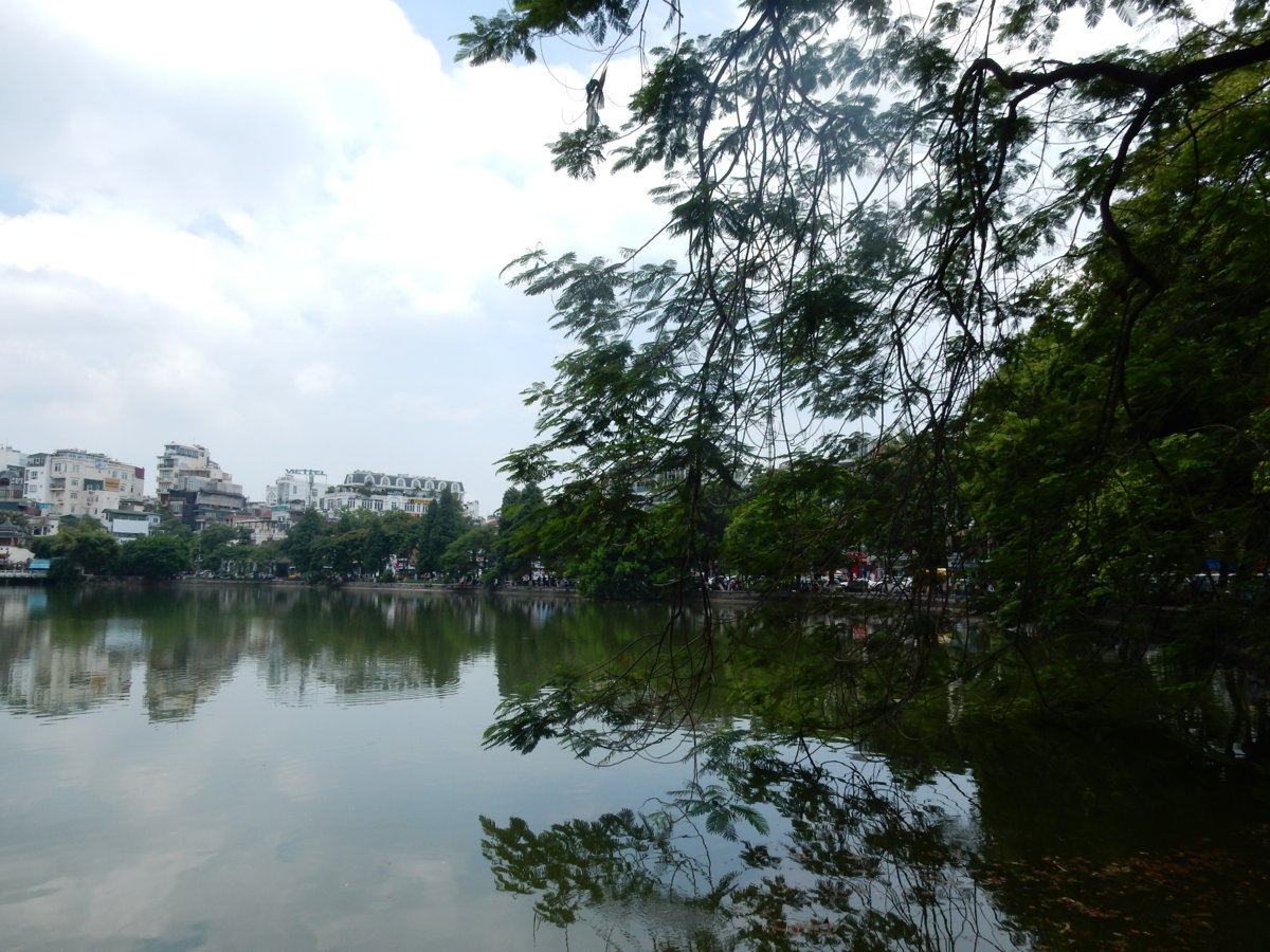 DSCN1851.JPG