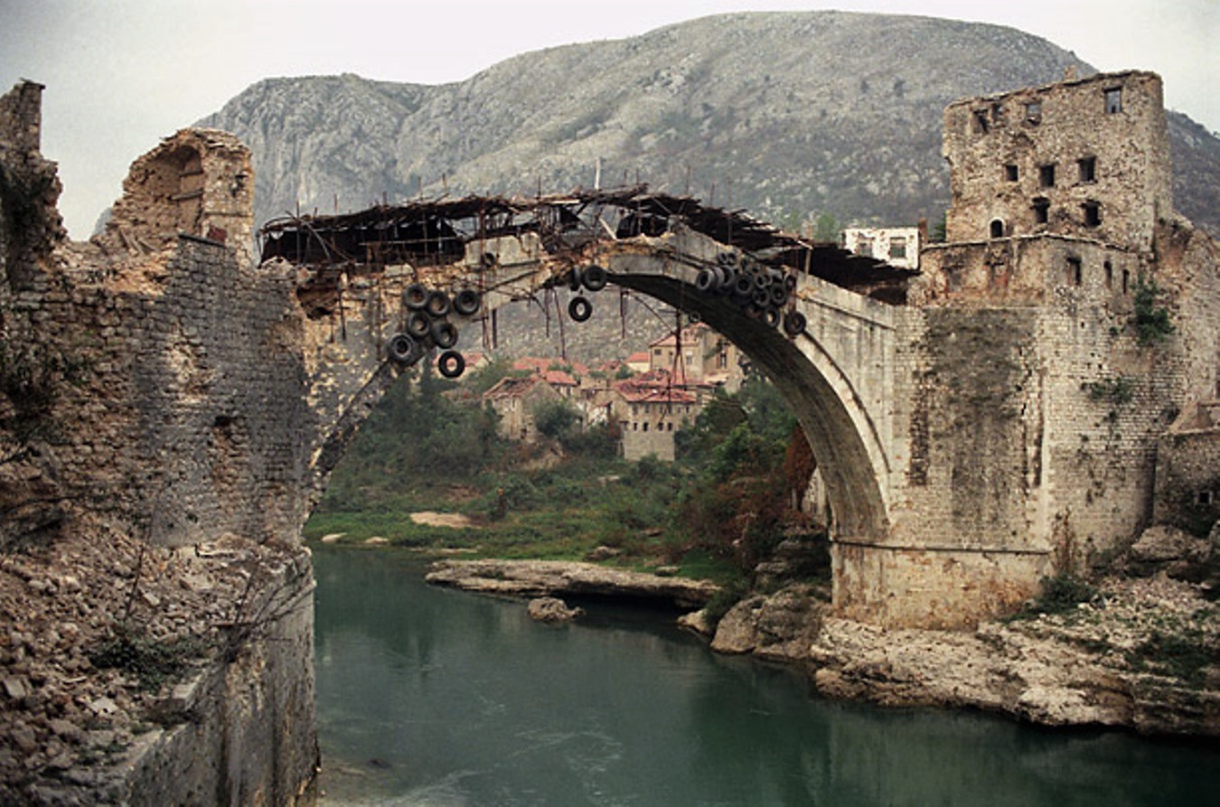 mostar-bridge-damaged-bosnian-war.jpg
