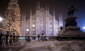 148_blog_duomo_snow.jpg