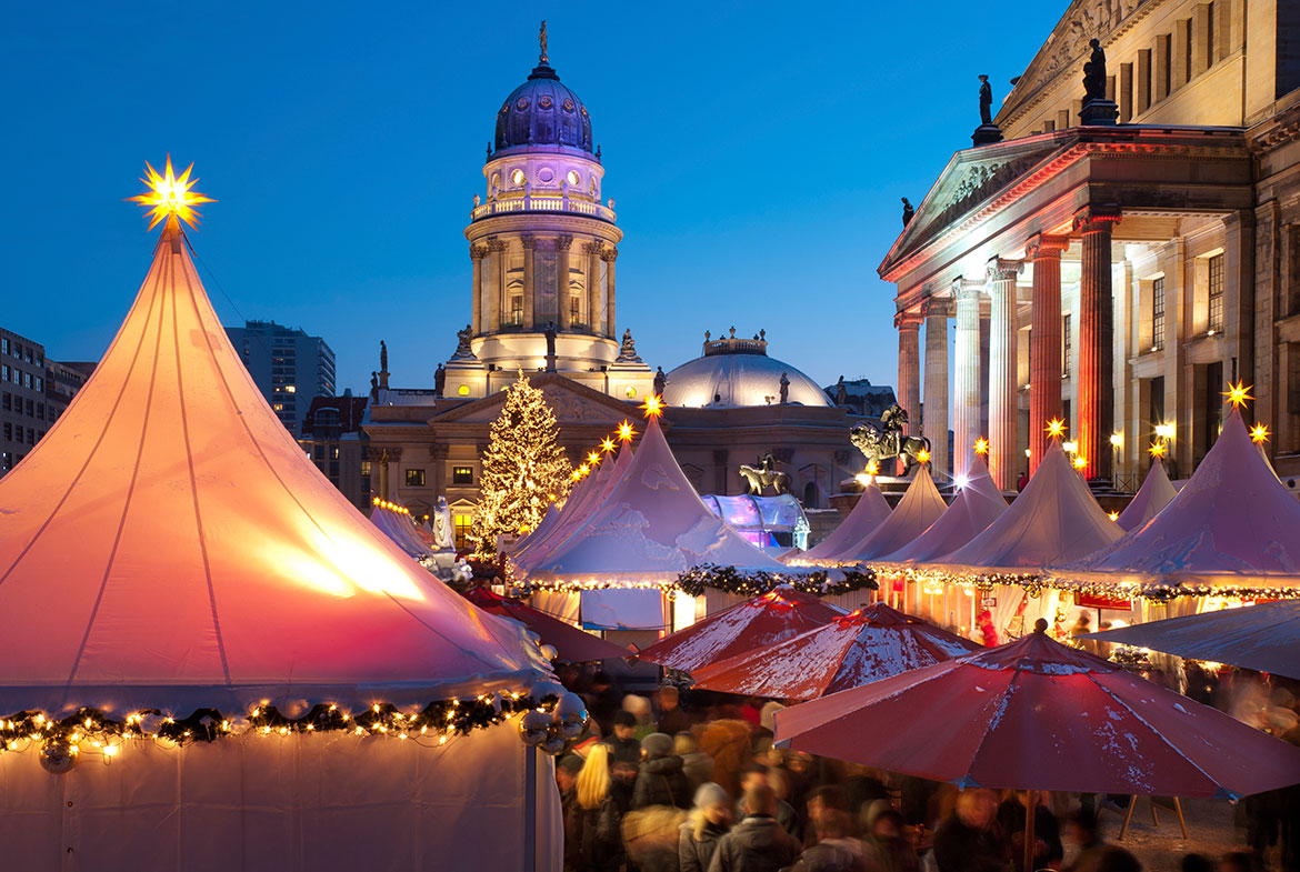 1170x785_christmas-market_berlin.jpg