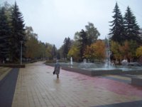 100_8514.JPG 100_8514.JPG