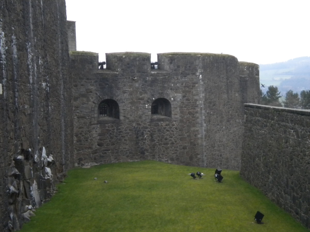 DSCN3768.JPG