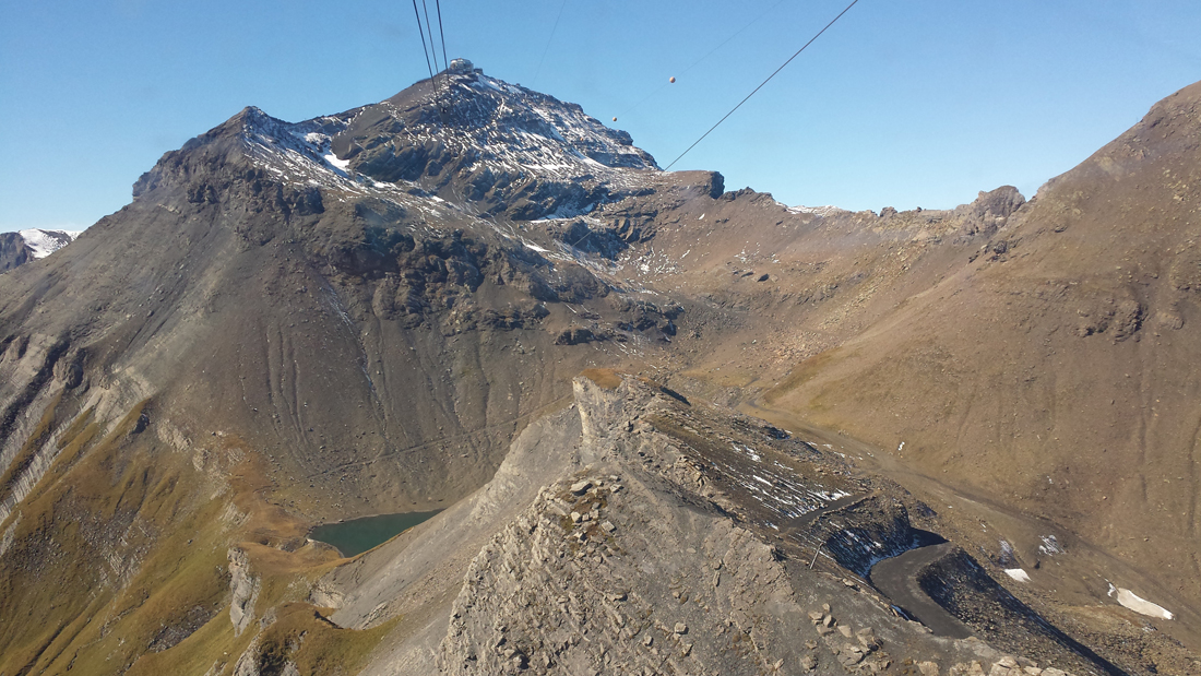 20161005_134108.jpg