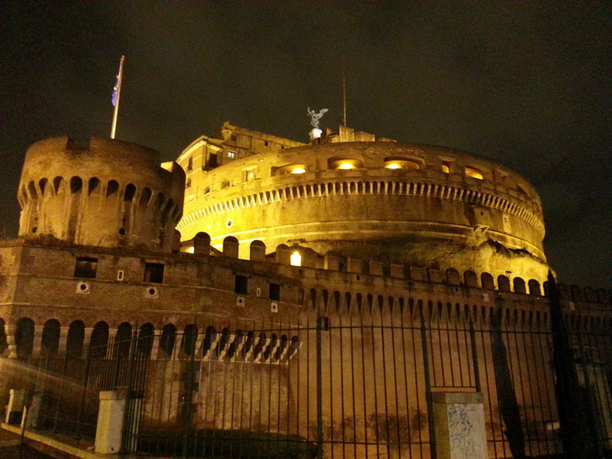 Rome (716).jpg