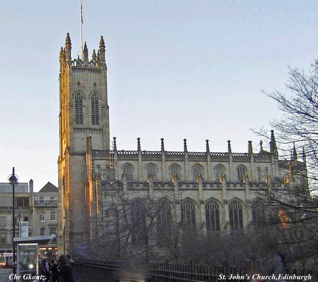 DSC00133_edited St. John’s Church,Edinburgh.jpg