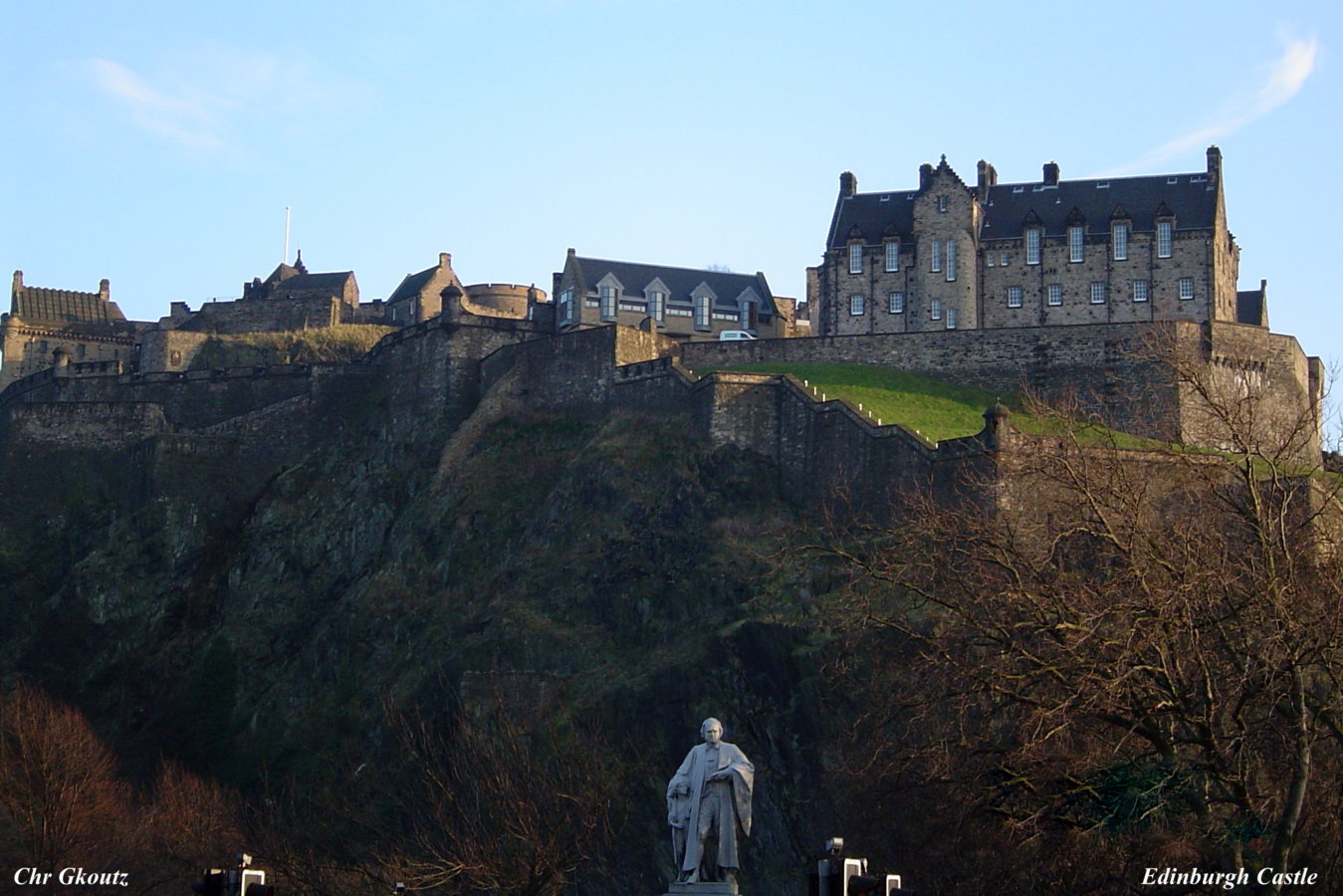 DSC0124 Edinburgh Castle.jpg