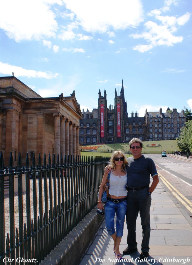 DSC02823 The National Gallery,Edinburgh.jpg