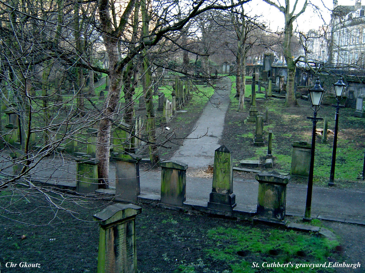 DSC00130_edited St. Cuthbert's graveyard,Edinburgh.jpg