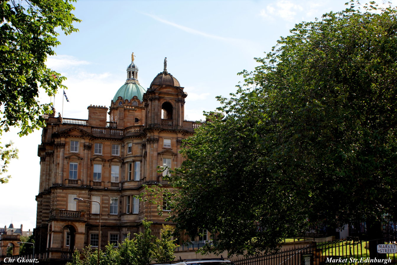 DSC02833 Market Str,Edinburgh.jpg