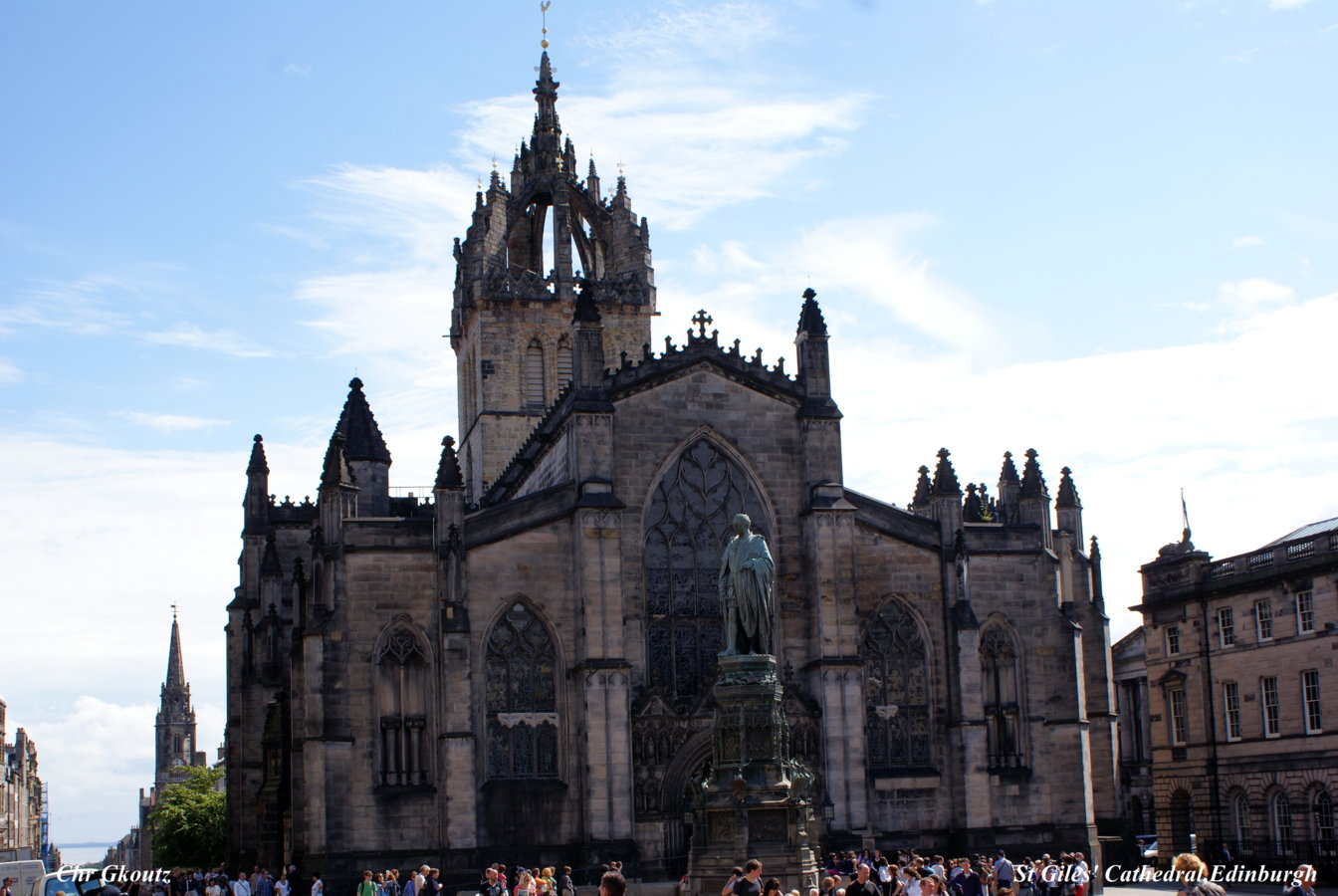 DSC02836 St Giles' Cathedral,Edinburgh.jpg