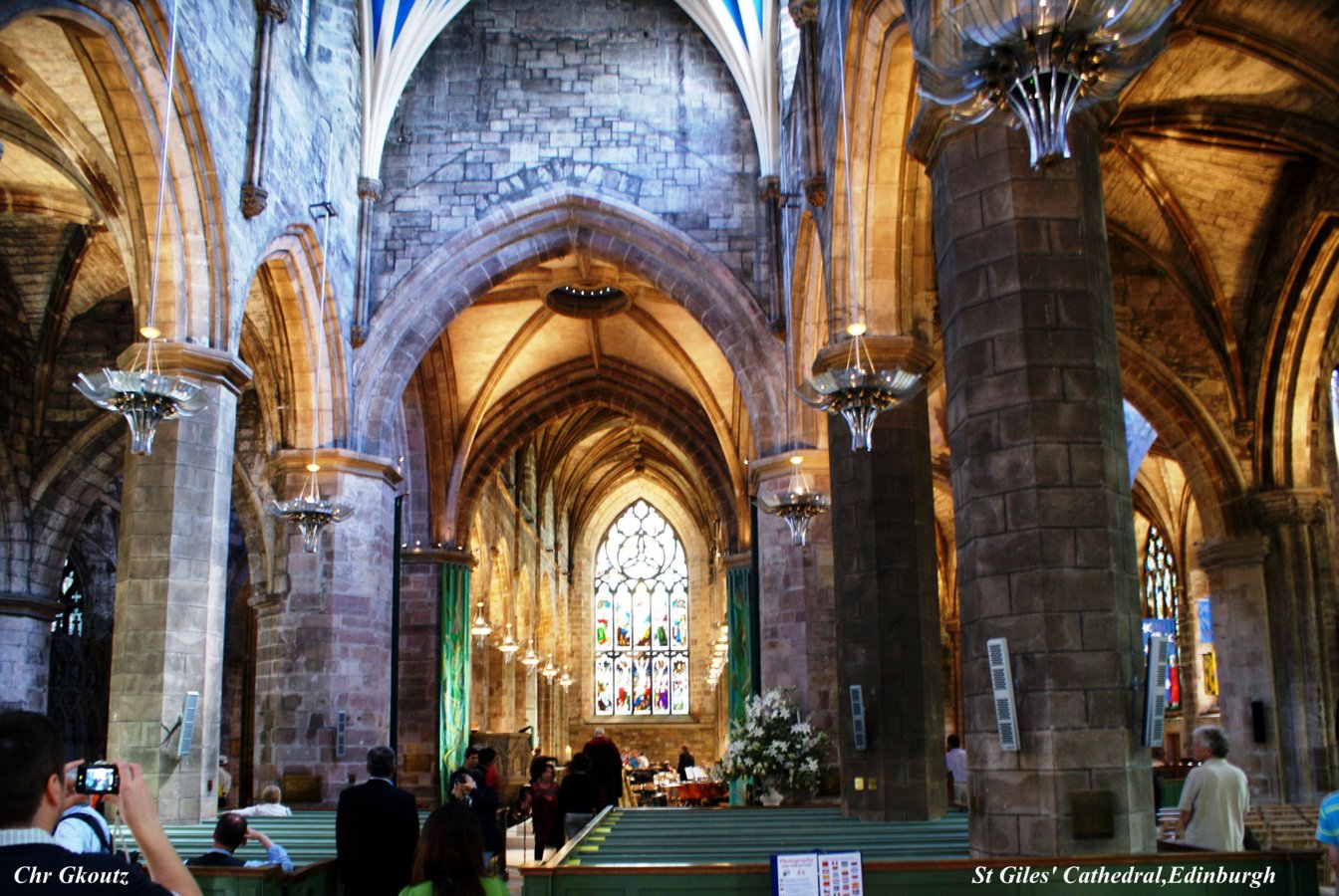 DSC02838 St Giles' Cathedral,Edinburgh.jpg