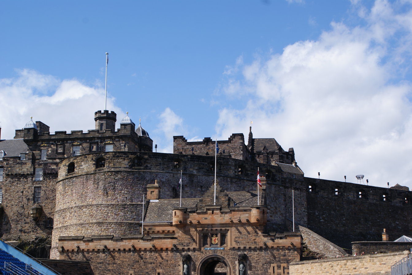 DSC02850Edinburgh Old Town.JPG