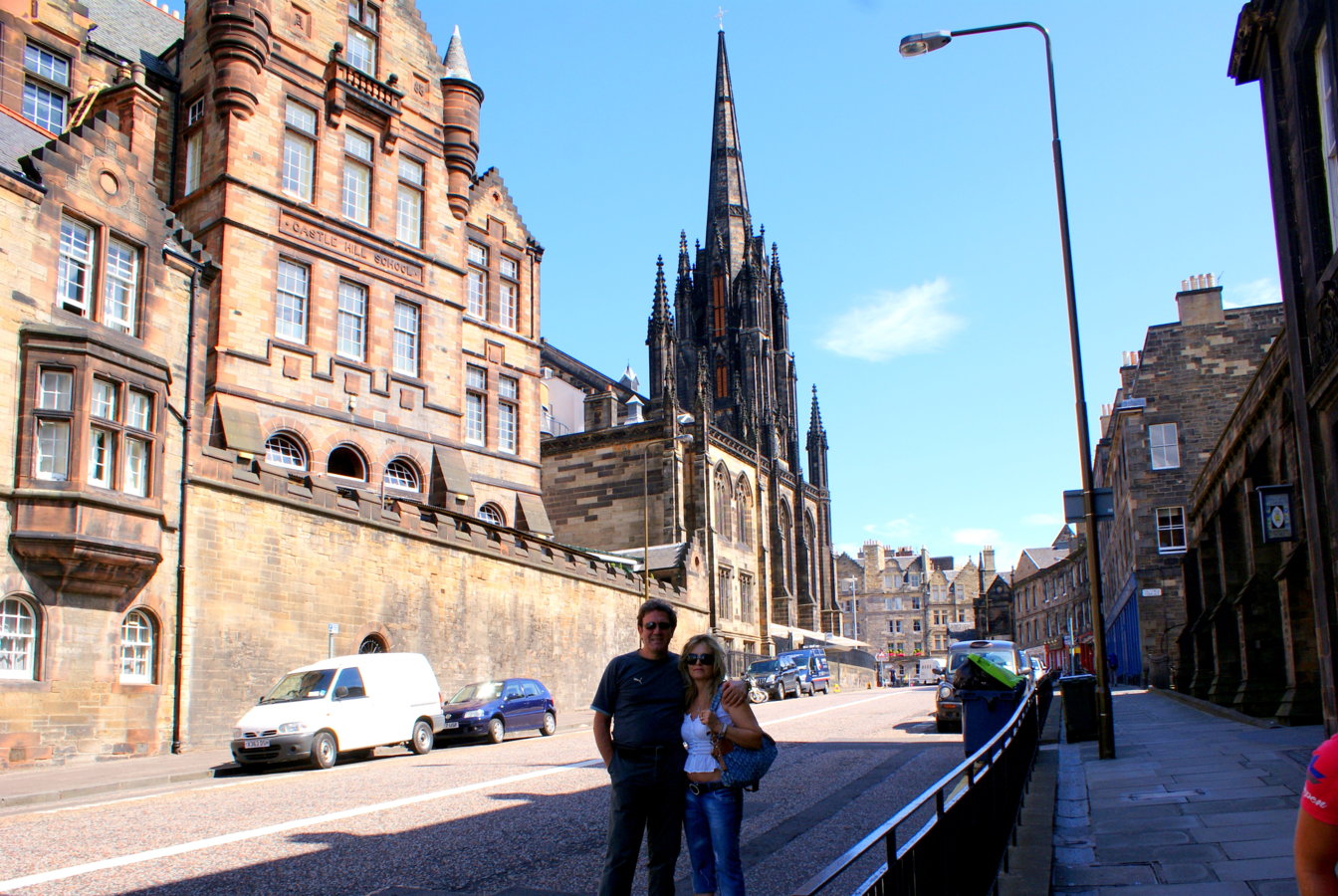 DSC02852a Edinburgh Old Town.jpg