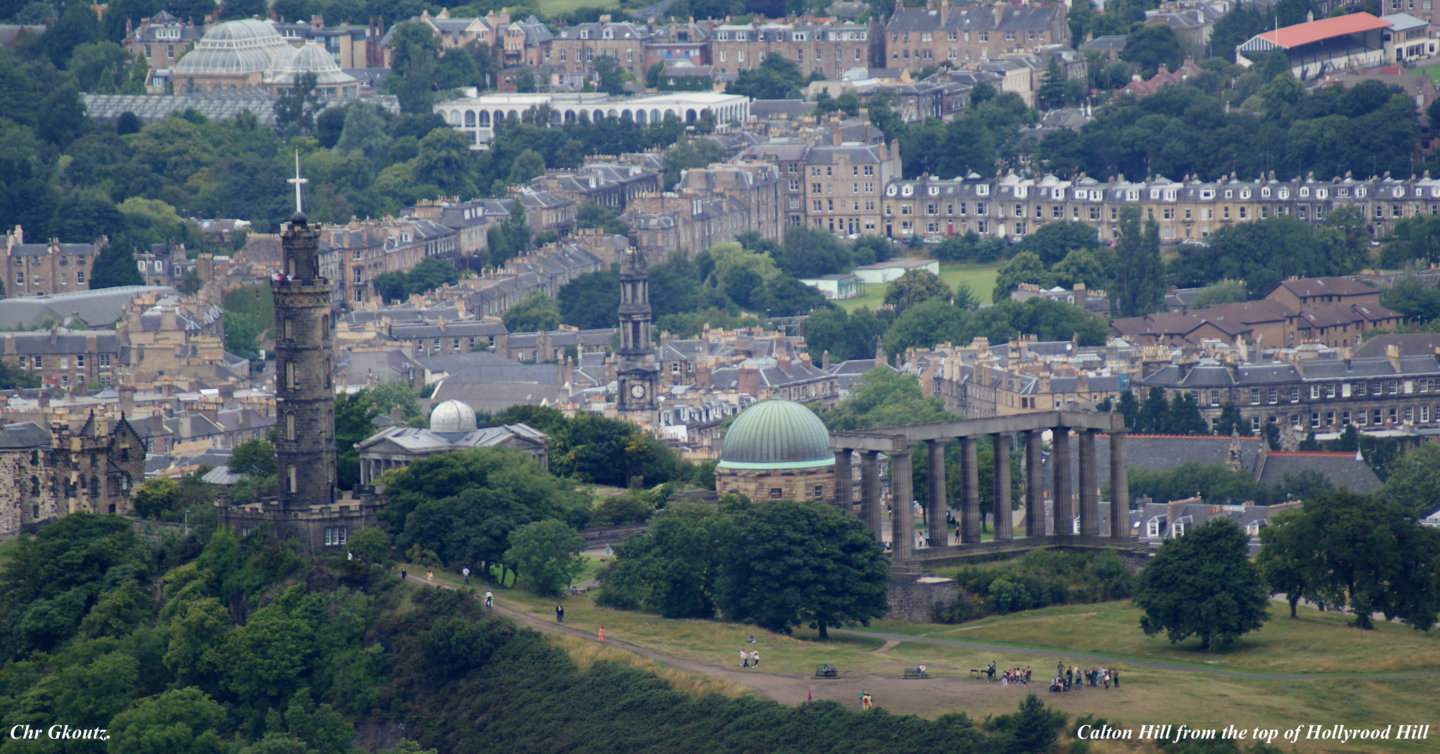 DSC03520 Calton Hill from Holyrood Hill.jpg